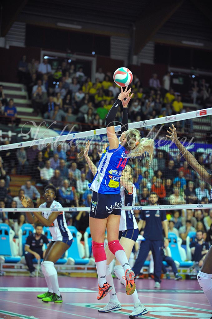 Igor NO-Club Italia (22)